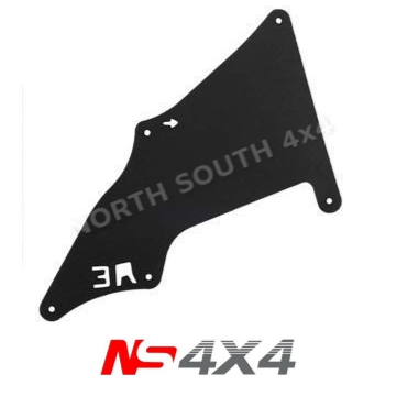 Ns4x4